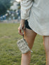 sazan-jujube-3-piece-pouch-clutch-purse-set-paisley-floral jujube bags at sophiasstyle.com